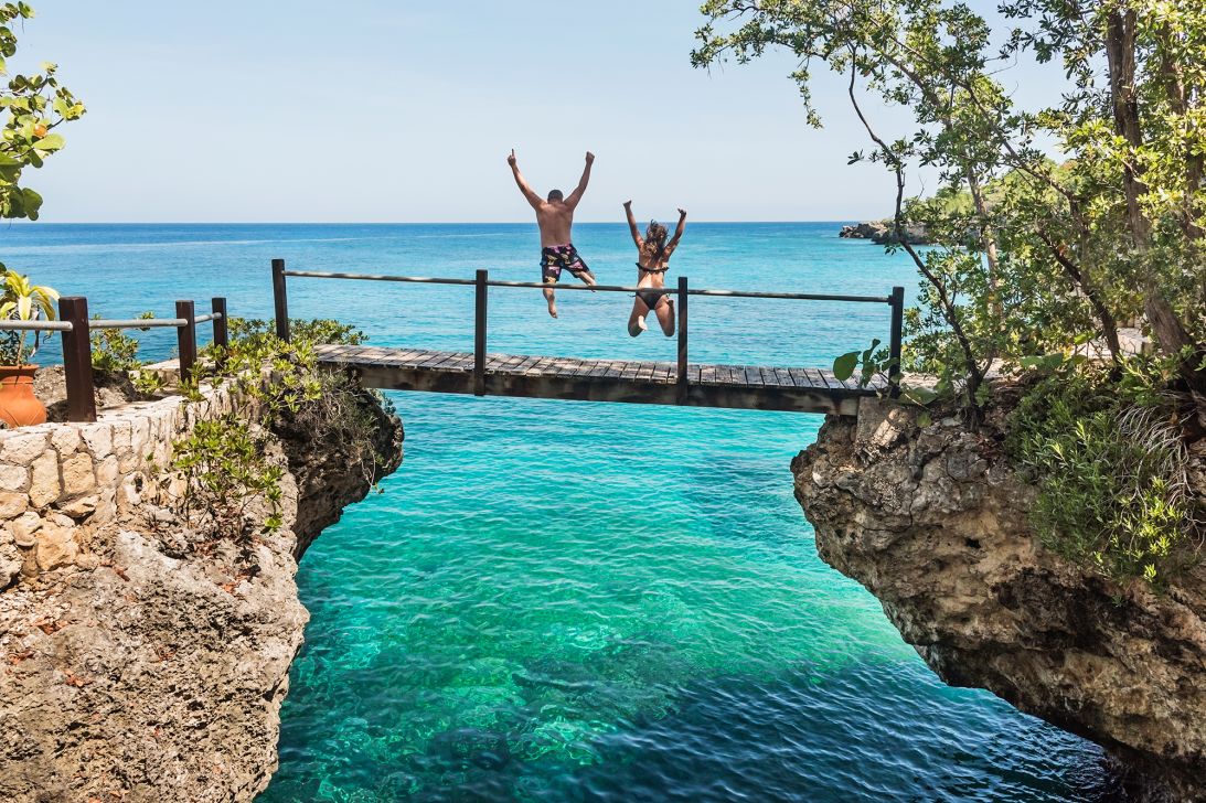 Top 7 Travel Destinations You Must Visit in 2026
